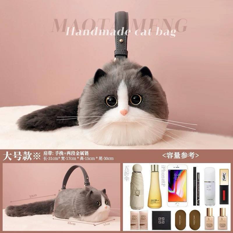 This year's popular bags, small bags, niche popular models, versatile and fashionable mobile phone bags, new online celebrity chain messenger bags, free shipping