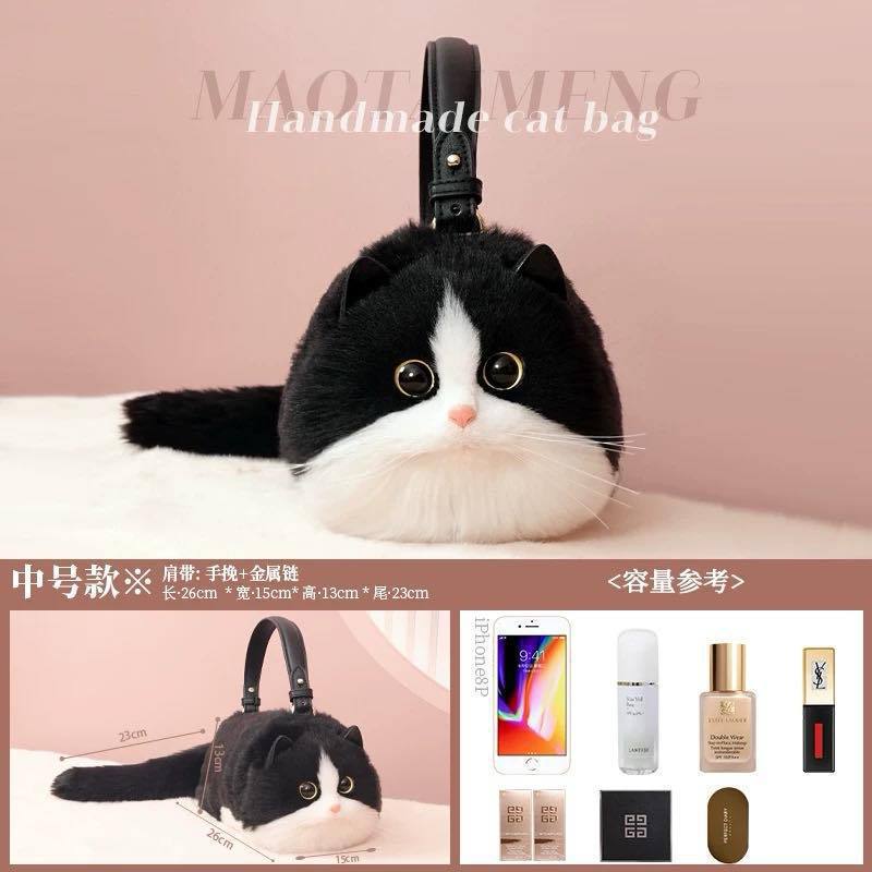 This year's popular bags, small bags, niche popular models, versatile and fashionable mobile phone bags, new online celebrity chain messenger bags, free shipping