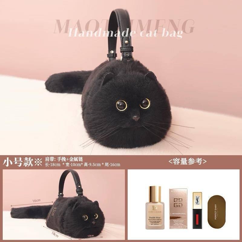 This year's popular bags, small bags, niche popular models, versatile and fashionable mobile phone bags, new online celebrity chain messenger bags, free shipping