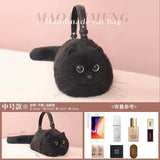 This year's popular bags, small bags, niche popular models, versatile and fashionable mobile phone bags, new online celebrity chain messenger bags, free shipping