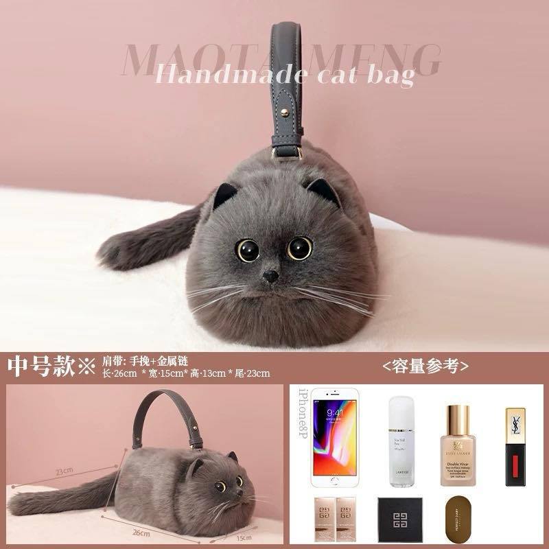 This year's popular bags, small bags, niche popular models, versatile and fashionable mobile phone bags, new online celebrity chain messenger bags, free shipping