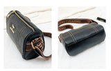 2026 new all-match one-shoulder Messenger bag