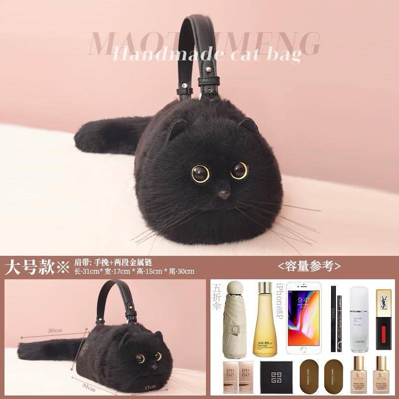 This year's popular bags, small bags, niche popular models, versatile and fashionable mobile phone bags, new online celebrity chain messenger bags, free shipping